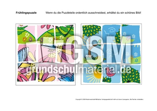 Frühlingspuzzle-5-6.pdf